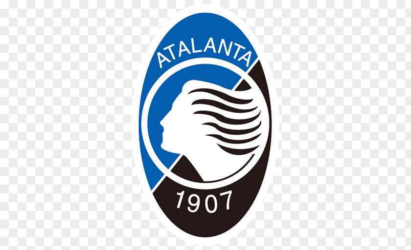 Atalanta B.C. 2017–18 Serie A Juventus Stadium Stadio Atleti Azzurri D'Italia A.C. Milan PNG