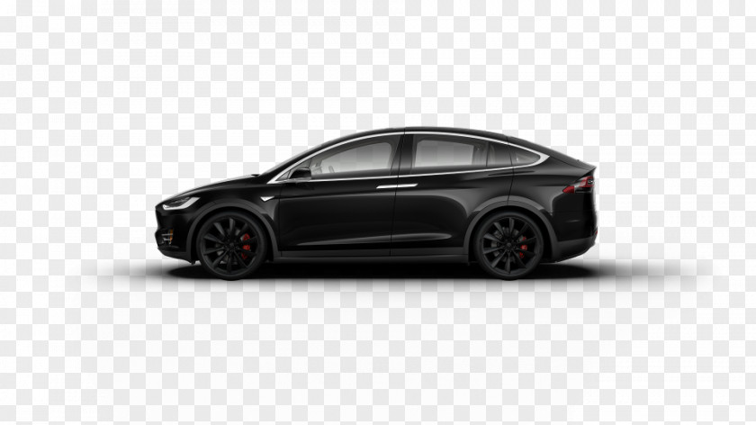 Audi Alloy Wheel Tesla Model X Car Lexus PNG