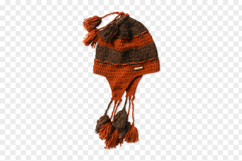 Beanie Knit Cap Woolen PNG