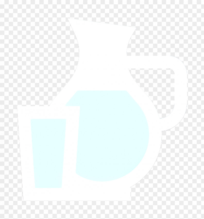 Beverage Icon Water PNG