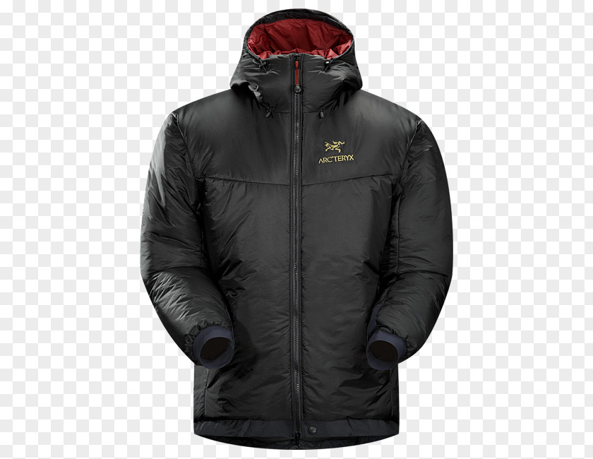 BlackIsolation & Winter Jackets L Arc'Teryx Beta Sl Pants For Women P3196159Pants Humid Weather Arcteryx Dually Belay Parka Men's PNG