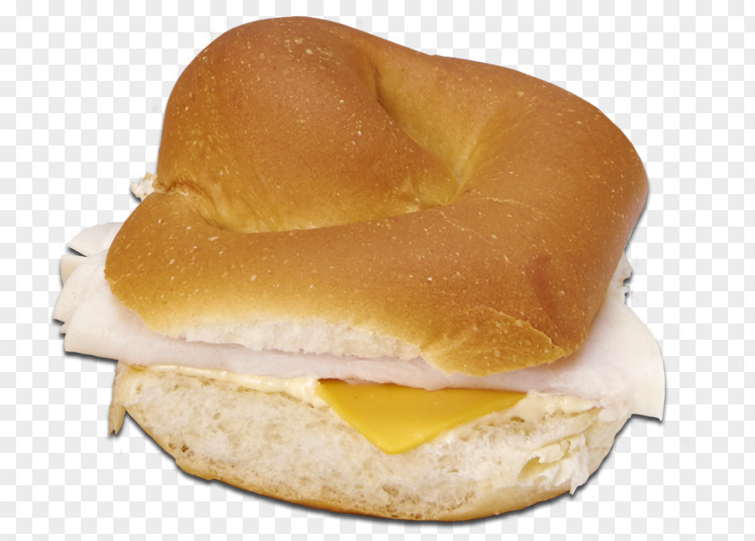 Breakfast Sandwich Cheeseburger Slider Ham And Cheese PNG