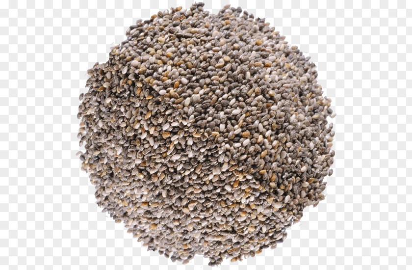 Chia Seed Gravel Flexible Intermediate Bulk Container Sand PNG