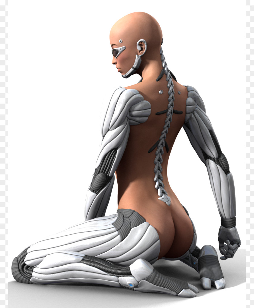 Cyborg Deus Ex: Human Revolution More Than Cybernetics PNG