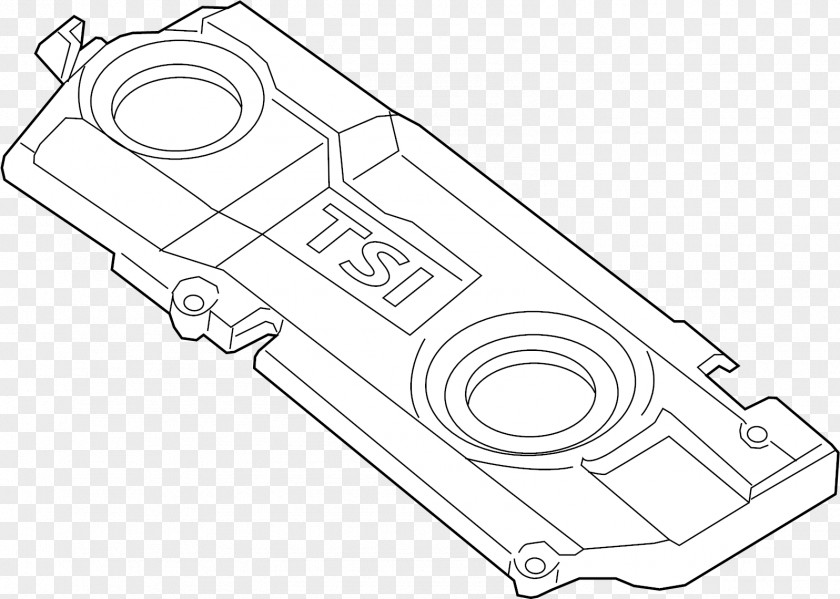 Engine Parts Line Art Car Drawing PNG