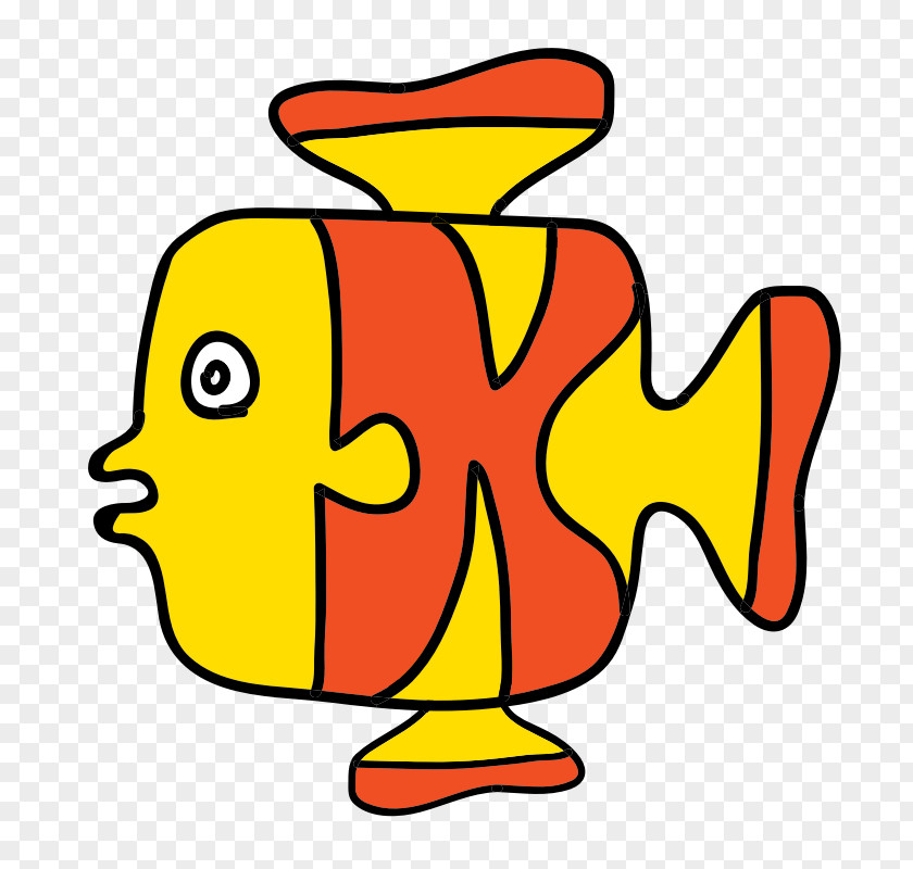 Fish Clip Art Image House 乐居 一線城市 PNG