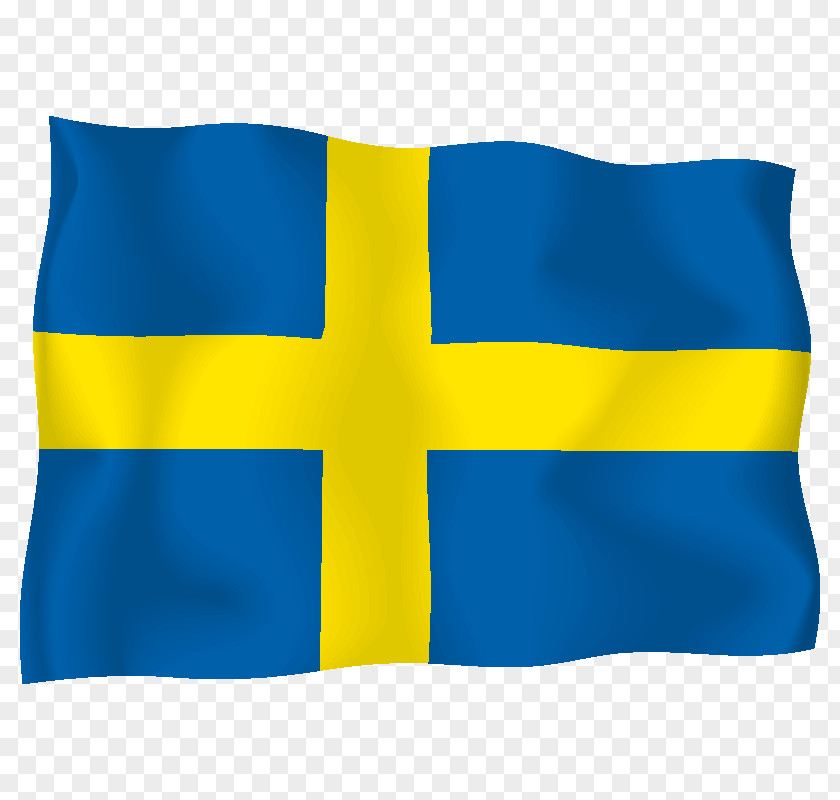 Flag Of Sweden France Telenor Sverige PNG