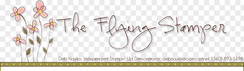 Flying Fabric Paper Calligraphy Blog Writing Ink PNG