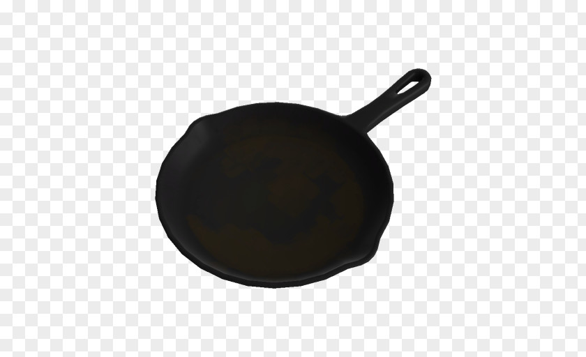 Frying Pan Service Business Goods PNG