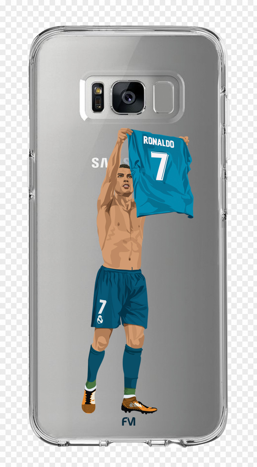 Griezman France Apple IPhone 7 Plus X Mobile Phone Accessories 8 O2 PNG