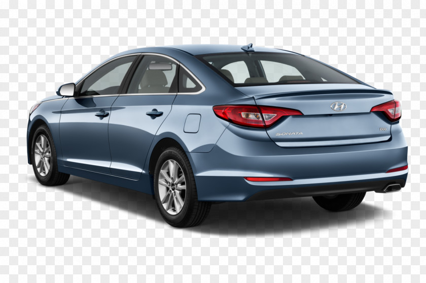 Hyundai 2016 Sonata 2015 2017 2018 PNG