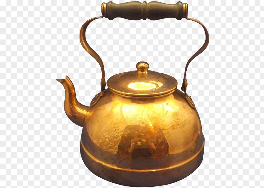 Kettle Teapot Portugal Kitchenware PNG