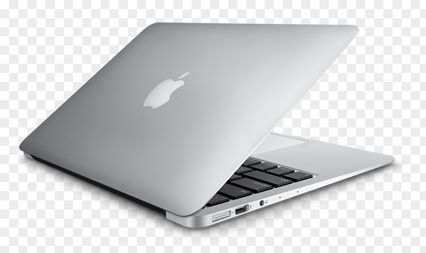 Macbook MacBook Air Laptop Pro Intel PNG