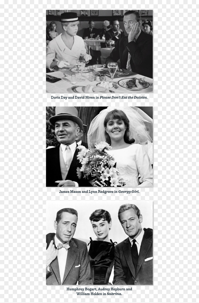 Marilyn Monroe Some Like It Hot William Holden Audrey Hepburn Humphrey Bogart Photography Portrait PNG