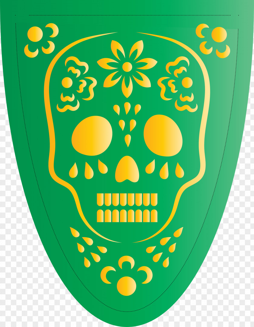 Mexican Bunting PNG