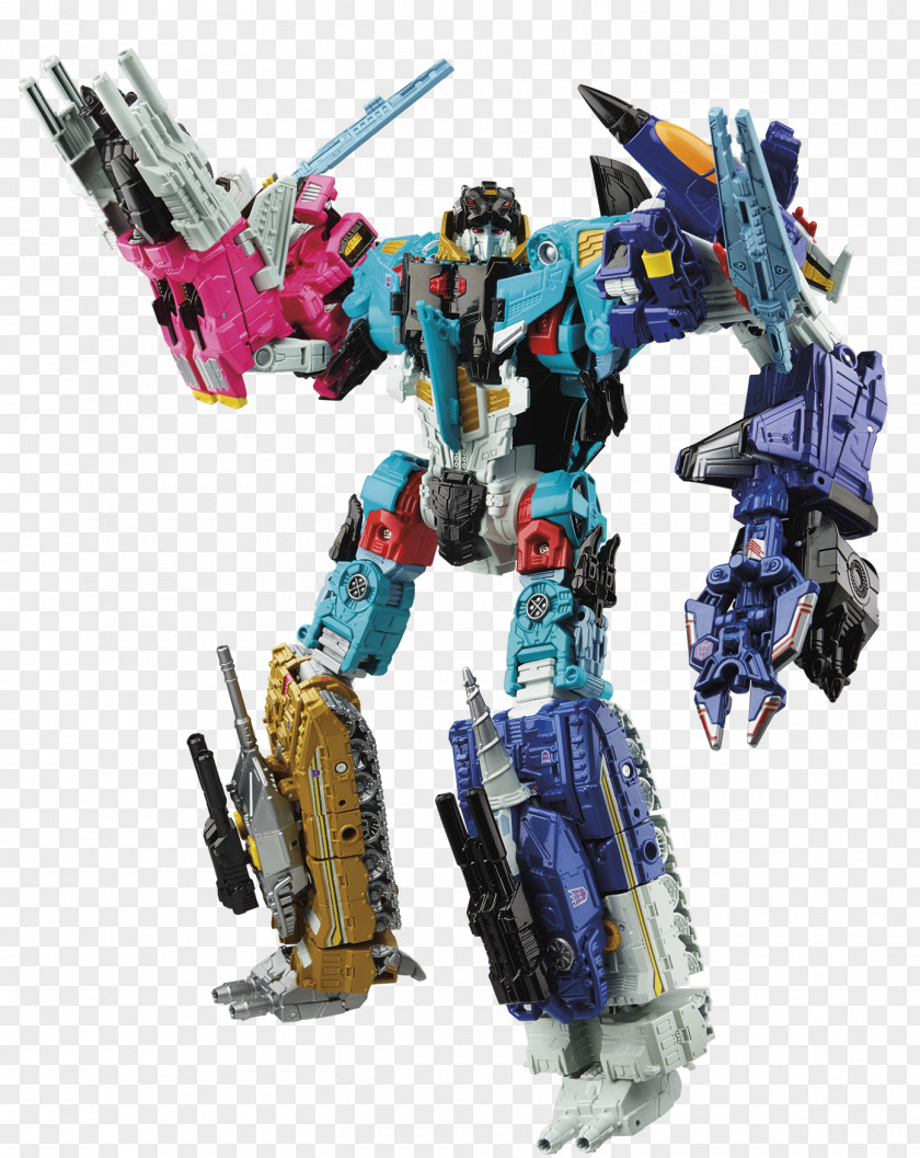 Optimus Dinobots Grimlock Transformers: Generations Autobot PNG