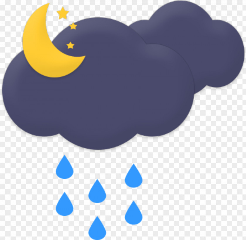 Partly Cloudy Weather Forecasting Thunderstorm Rain Rome PNG