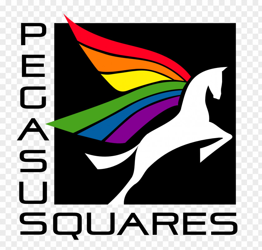 Pegasus Dallas Cowboys Clip Art Graphic Design Logo PNG