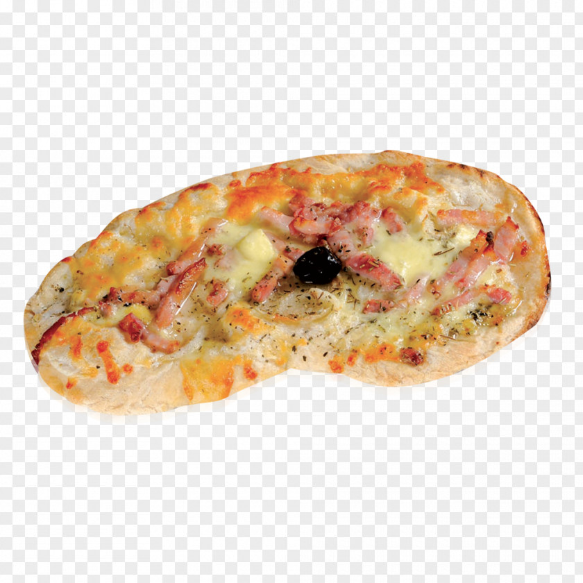 Pizza Sicilian Cuisine Flatbread Stones PNG