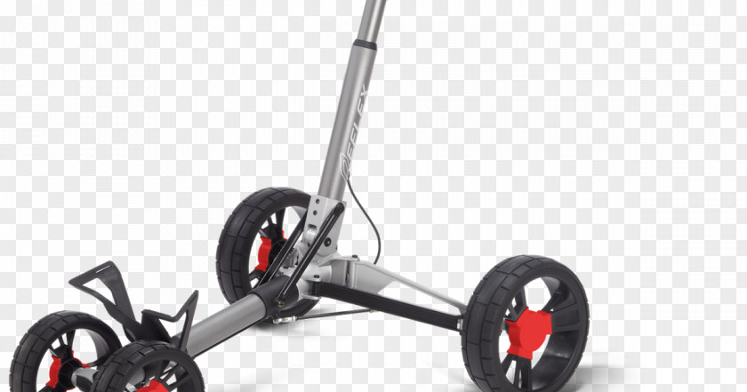 Push Cart Sun Mountain Sports Golf Trolley PNG