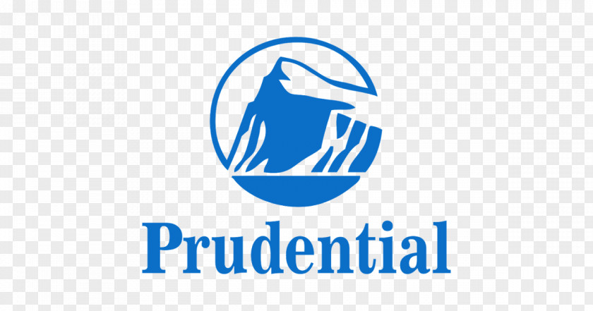 Real Estate Logo Prudential Financial Life Insurance Finance PNG