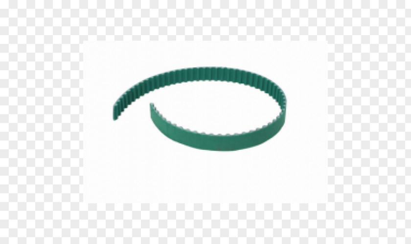 Roa Wristband PNG