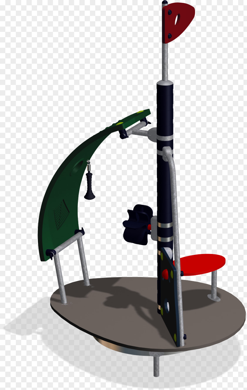 Role-playing Game Playground Child PNG