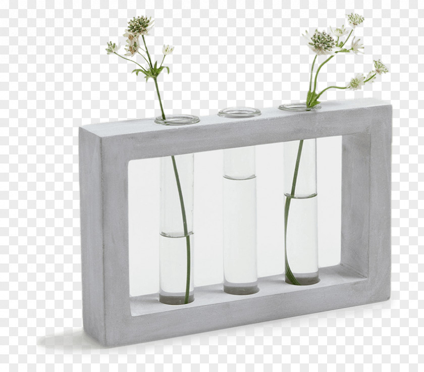 Sliding Shelf Separators Zara Home Table Gigogne Vase Glass PNG