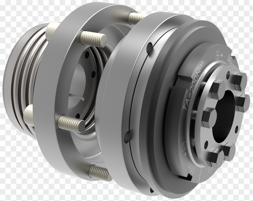 Smaller Coupling Shaft Gear Sicherheitskupplung Torque PNG