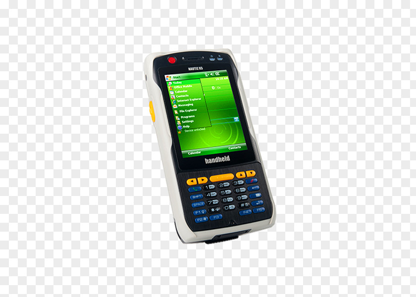 Smartphone Feature Phone PDA Mobile Phones Smart Card PNG