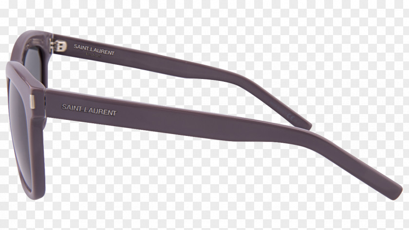 Sunglasses Goggles Product Design PNG