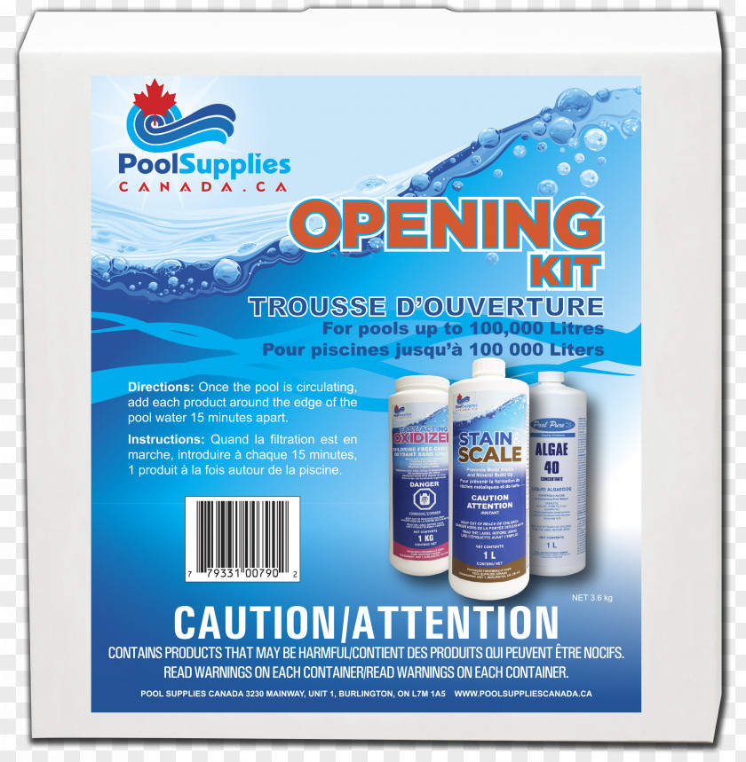 Swimming Hot Tub Pool Supplies Canada Backyard PNG