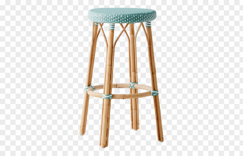 Table Bar Stool Chair PNG