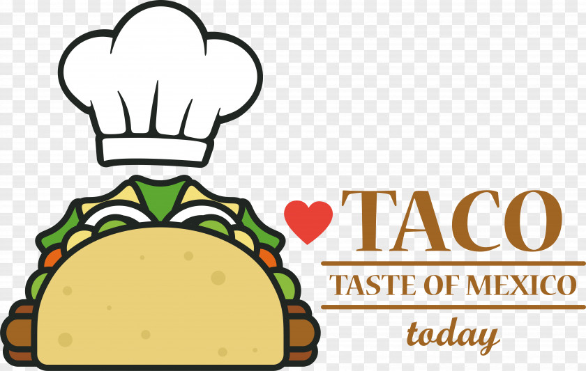 Taco Day National Taco Day PNG