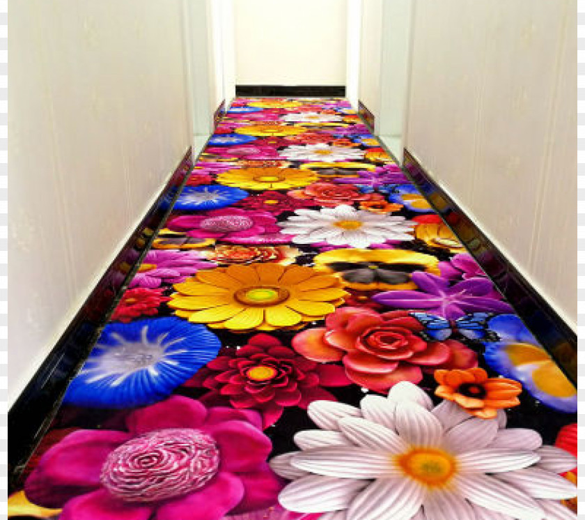 Taobao Carpet Bed Sheets Table Room Mat PNG