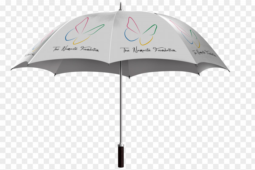 Umbrella PNG