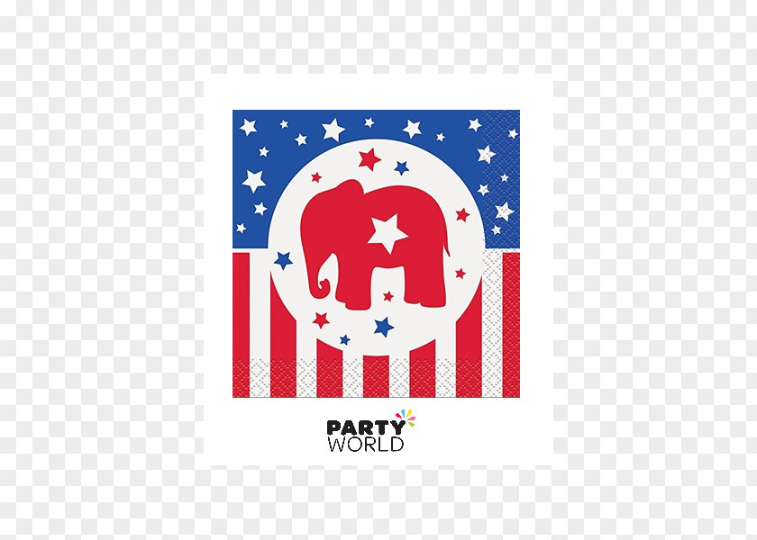 United States Election Day (US) Republican Party Presidential Candidates, 2016 National Convention PNG