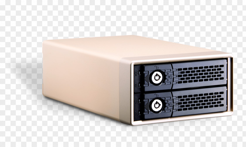 USB Data Storage Computer Cases & Housings 3.1 USB-C Serial ATA PNG