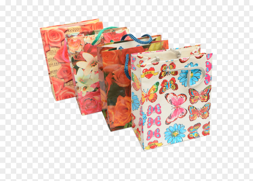 Wisky Paper Gift Card Bag Box PNG