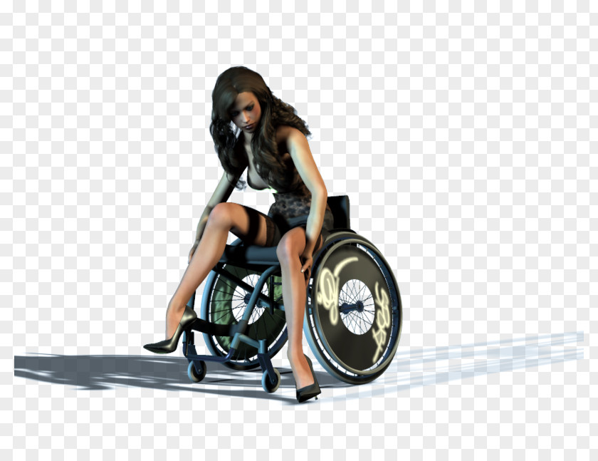 Woman Legs DeviantArt Digital Art Female PNG