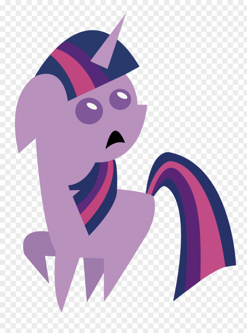 Youtube Twilight Sparkle Pinkie Pie Pony YouTube Rainbow Dash PNG