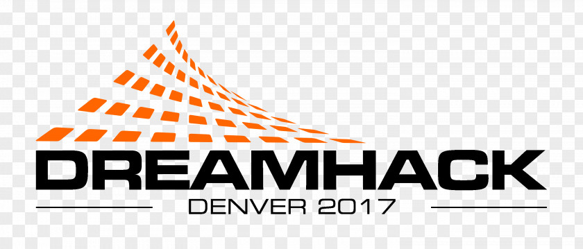 2017 DreamHack Winter Counter-Strike: Global Offensive Super Smash Bros. Melee Leipzig 2016 H1Z1 PNG