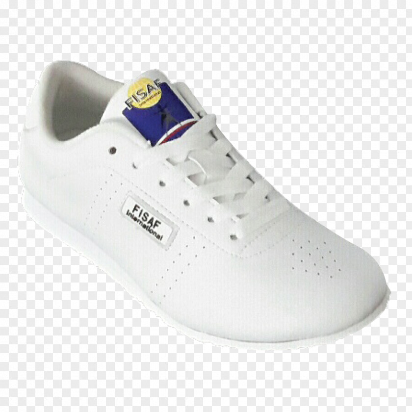 Aerobics Sneakers Skate Shoe Footwear Sportswear PNG