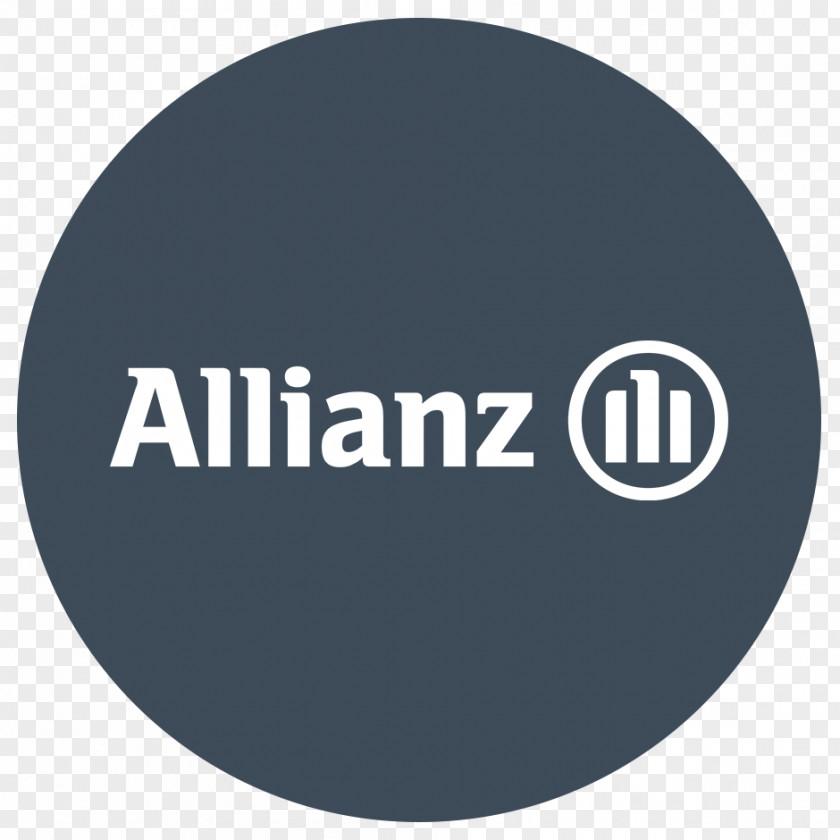 Allianz Brokers Ireland BioQuébec Organization Logo Business PNG