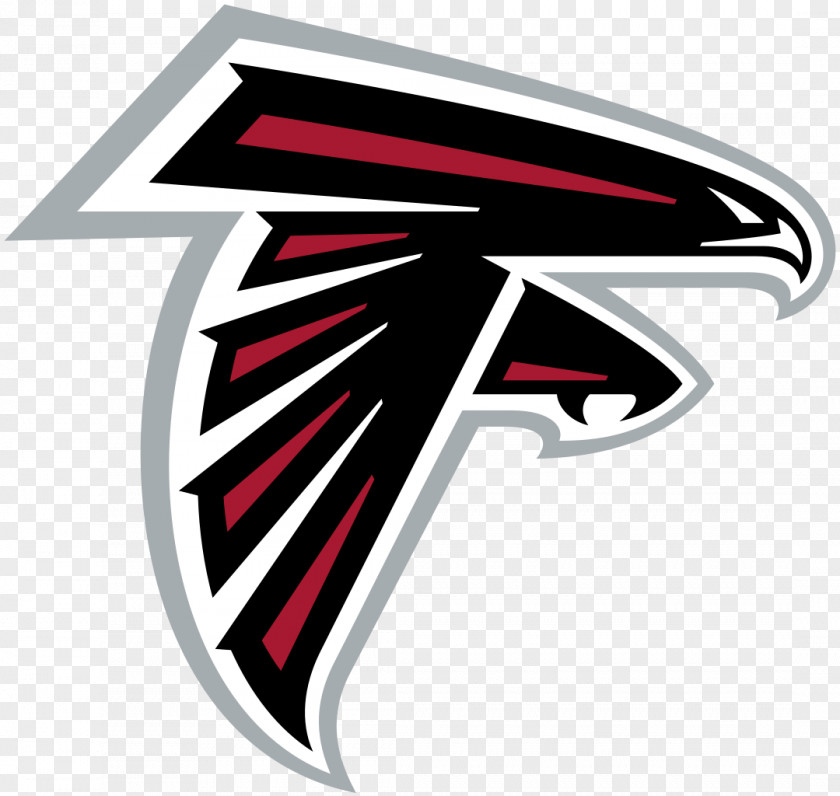 American Football Team Atlanta Falcons NFL National League Playoffs Detroit Lions PNG