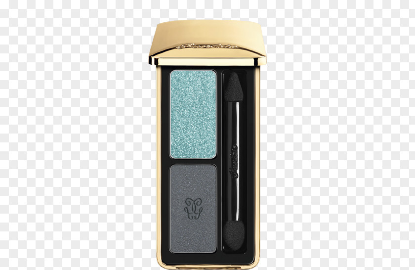 Arch Rock Ages Eye Shadow Guerlain Perfume Color Cosmetics PNG