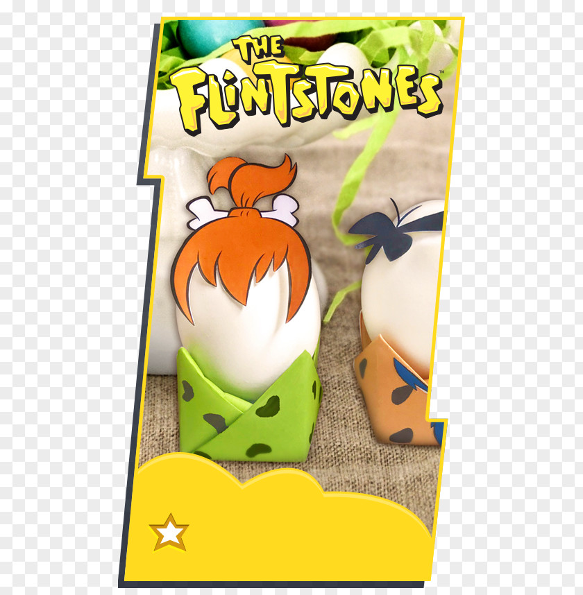 Behavior Ornament Fred Flintstone Wilma Pebbles Flinstone Barney Rubble Dino PNG