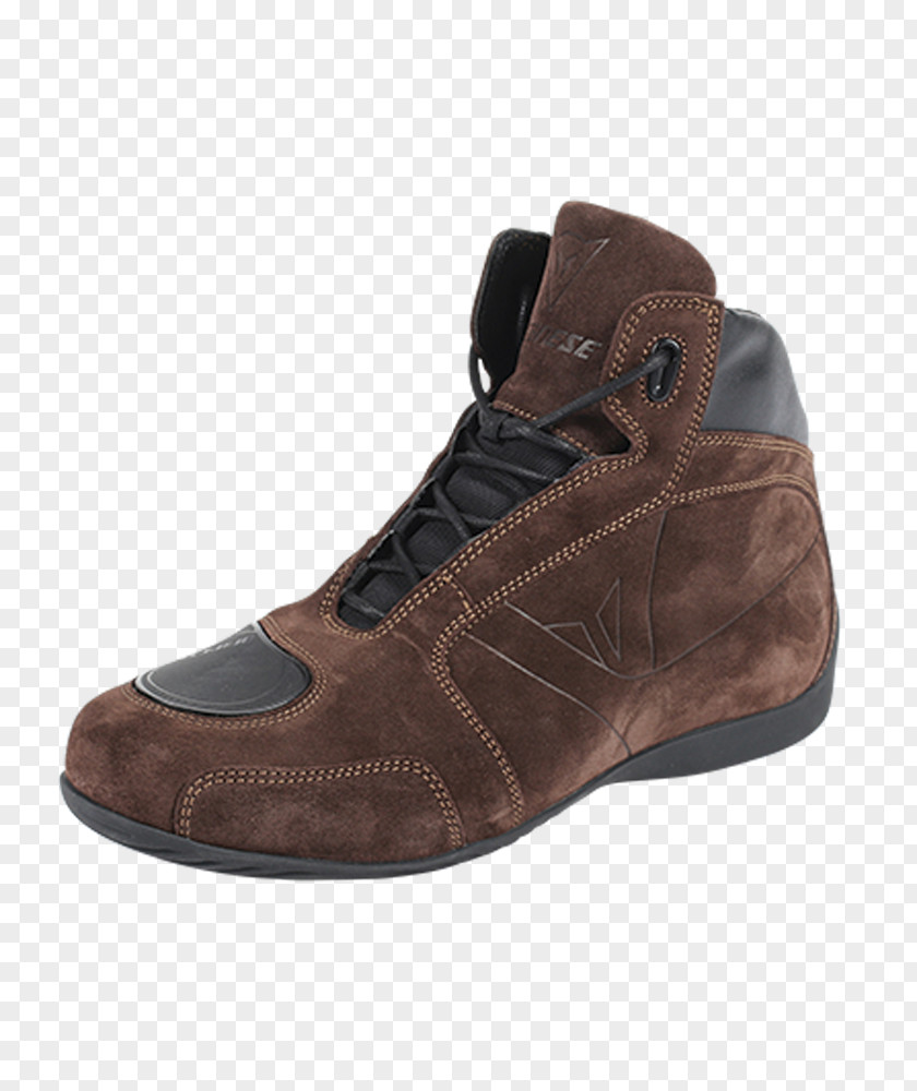 Boot Shoe Motorcycle Veracruz PNG