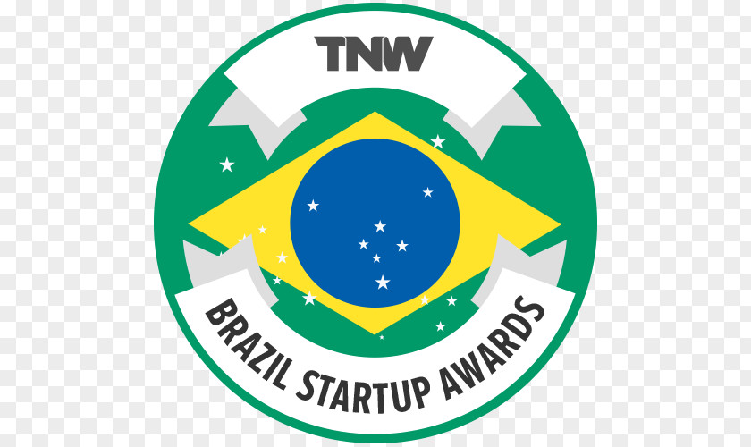 Brazil Logo Clip Art Organization Green Best Buy PNG