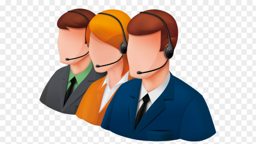 Call Centre Customer Service Contact Center Telephony PNG